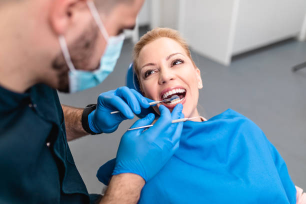 Best Emergency Dental Care  in USA